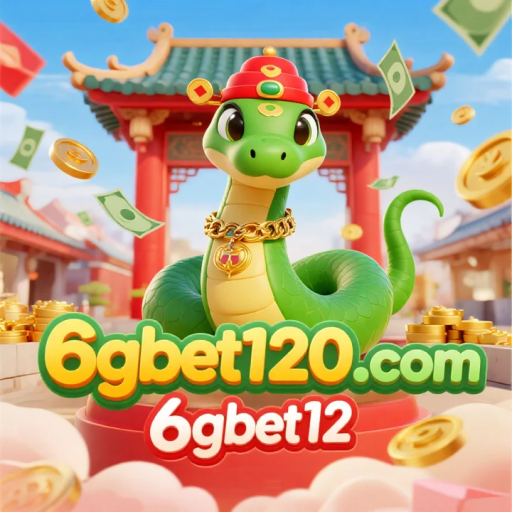 6gbet12
